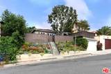 1337 Westerly Terrace - Photo 6