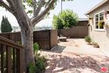 1337 Westerly Terrace - Photo 7