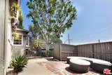 1337 Westerly Terrace - Photo 8