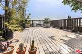 1337 Westerly Terrace - Photo 9