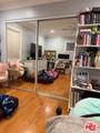6335 85th Place - Photo 22