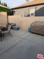 6335 85th Place - Photo 23