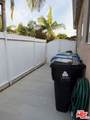 6335 85th Place - Photo 24