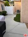 6335 85th Place - Photo 25