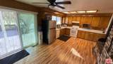 15275 Konocti - Photo 2