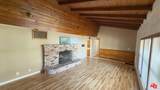 15275 Konocti - Photo 3