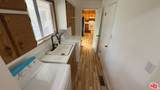 15275 Konocti - Photo 4