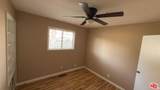 15275 Konocti - Photo 6