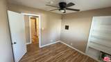 15275 Konocti - Photo 7