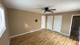 15275 Konocti - Photo 8