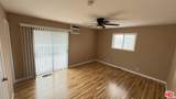 15275 Konocti - Photo 9