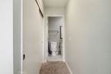 435 9th - Photo 10