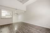 435 9th - Photo 11