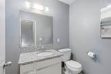 435 9th - Photo 12