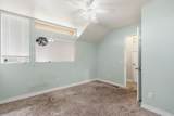 435 9th - Photo 13