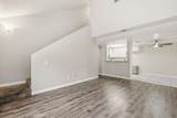 435 9th - Photo 14