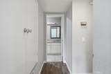 435 9th - Photo 15