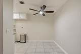 435 9th - Photo 16