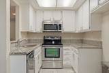 435 9th - Photo 17