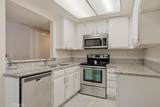 435 9th - Photo 18