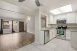 435 9th - Photo 19