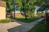 435 9th - Photo 2