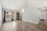 435 9th - Photo 20