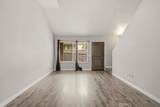 435 9th - Photo 21