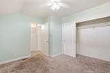 435 9th - Photo 23