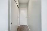 435 9th - Photo 24