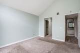 435 9th - Photo 25