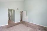 435 9th - Photo 26