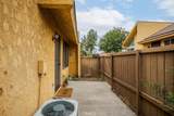 435 9th - Photo 27