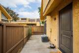 435 9th - Photo 28