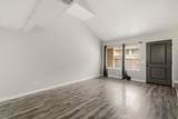 435 9th - Photo 5