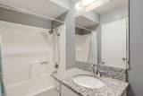 435 9th - Photo 6