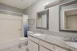 435 9th - Photo 7