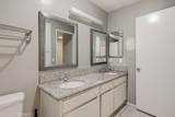 435 9th - Photo 8