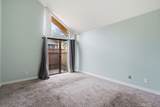 435 9th - Photo 9