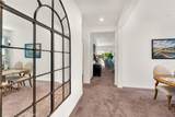 2082 Bidan - Photo 10