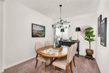 2082 Bidan - Photo 11