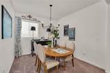 2082 Bidan - Photo 12