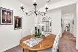 2082 Bidan - Photo 13