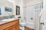 2082 Bidan - Photo 14