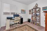 2082 Bidan - Photo 15