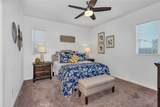 2082 Bidan - Photo 17