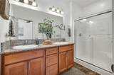 2082 Bidan - Photo 18