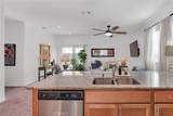 2082 Bidan - Photo 21