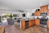 2082 Bidan - Photo 22