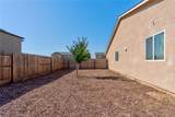 2082 Bidan - Photo 25